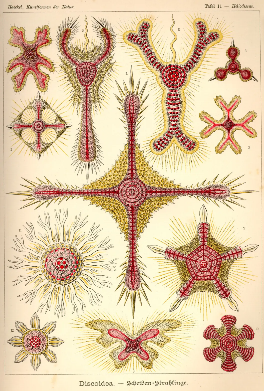 dibujos