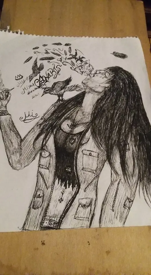 arte