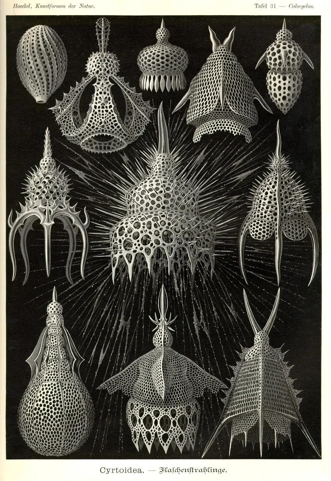 dibujos
