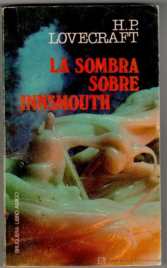Libros que no podes no leer.