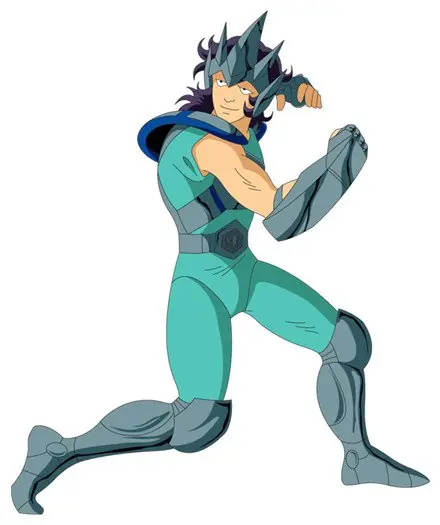 caballeros