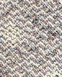 Texturas para tus renders