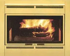 Texturas para tus renders