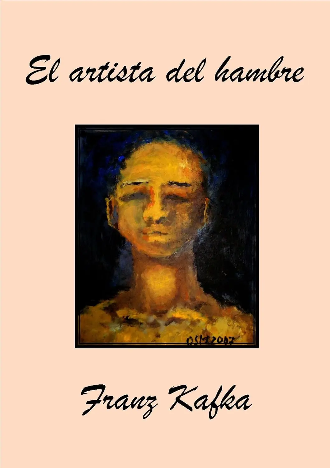 no te los pierdas
