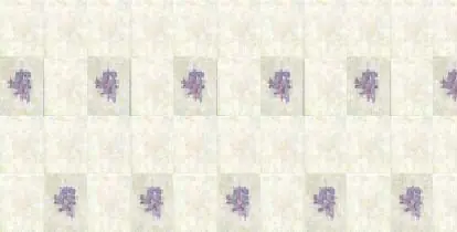 Texturas para tus renders