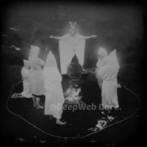 deep web experiencia