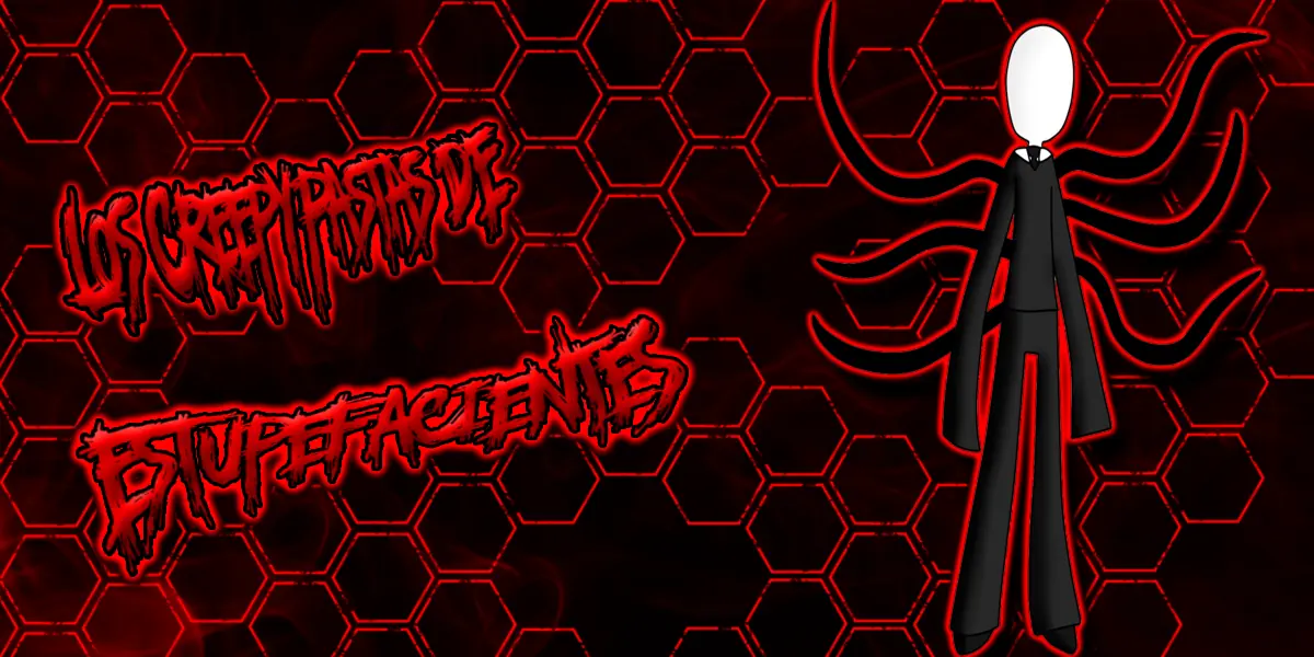 ¿Que es el Ateismo?