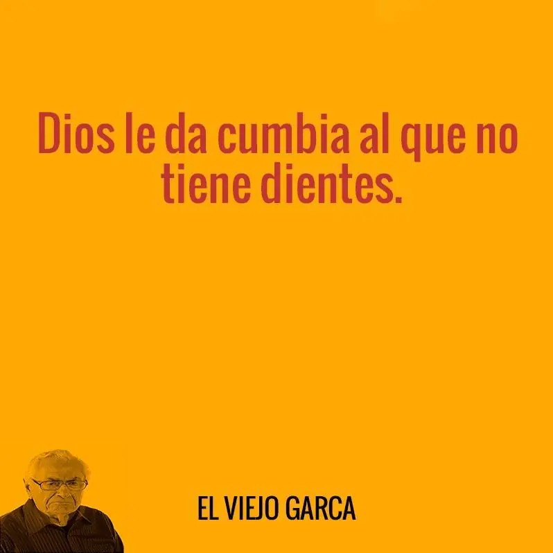 no te vayas