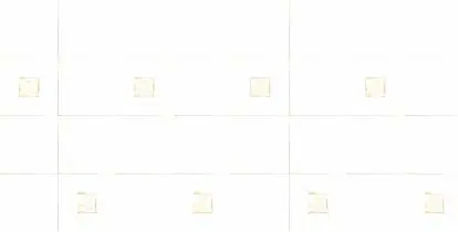 Texturas para tus renders