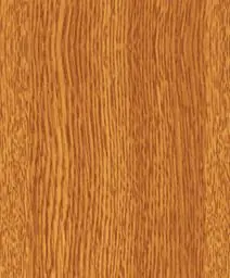 Texturas para tus renders