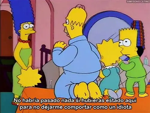 bart