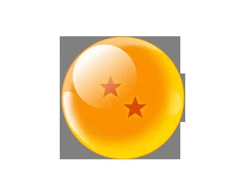 zodiaco