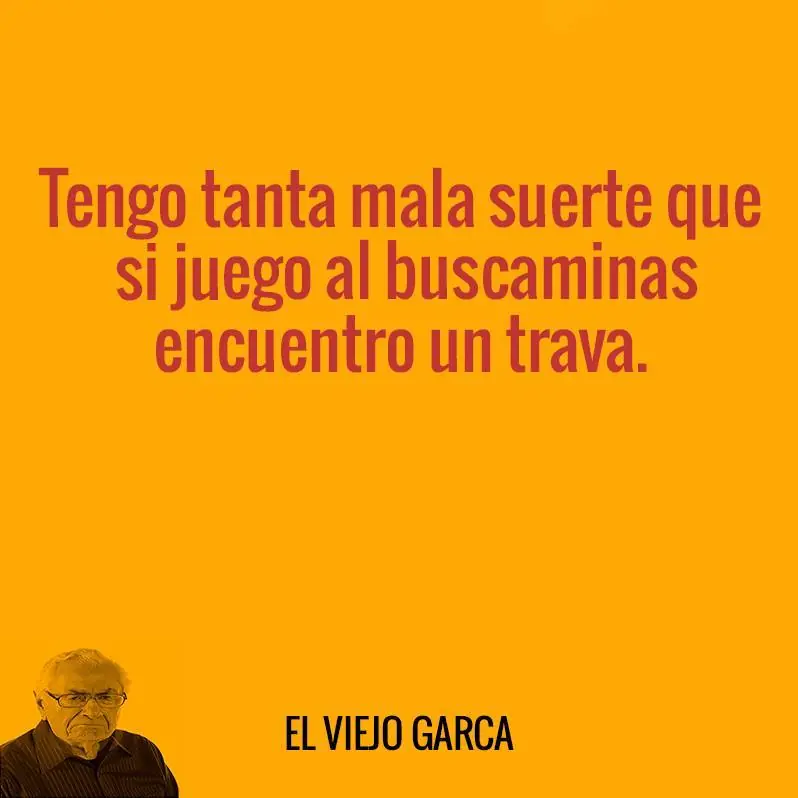 dormir