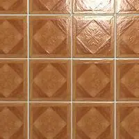 Texturas para tus renders