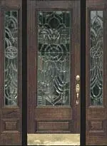 Texturas para tus renders