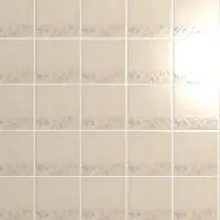 Texturas para tus renders