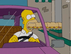 Homero