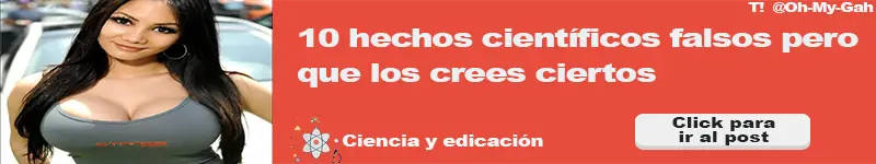 ciencia