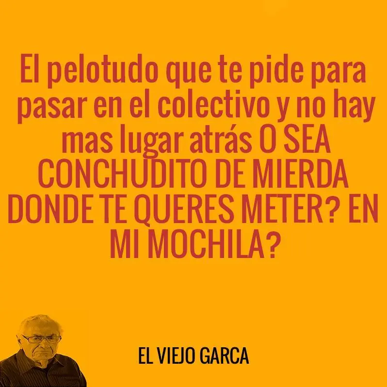 no te vayas