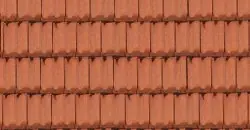 Texturas para tus renders