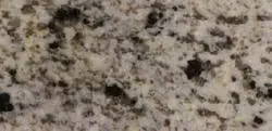 granito