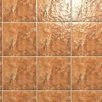 Texturas para tus renders