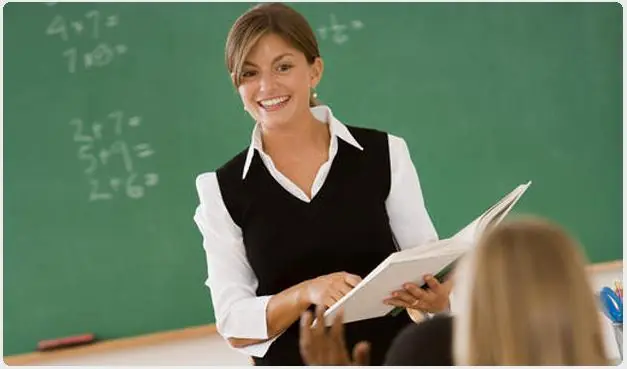 Soy profesor de Secundario, y te cuento la posta (parte 2)