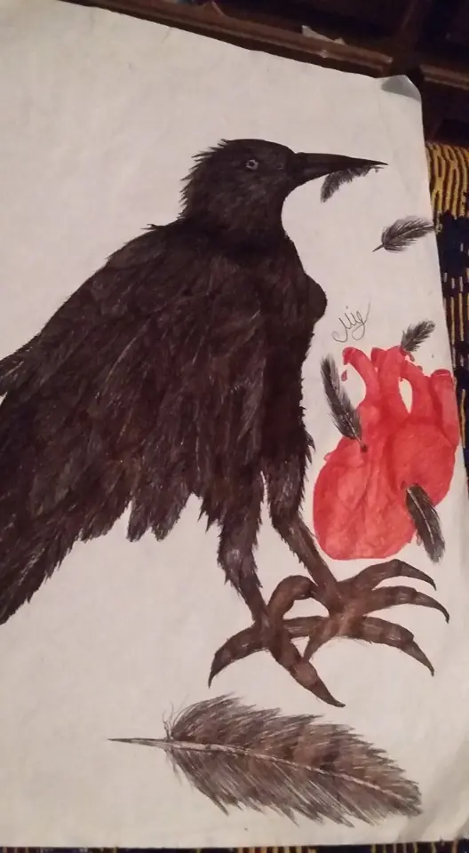 dibujos
