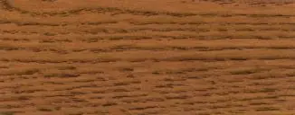 Texturas para tus renders