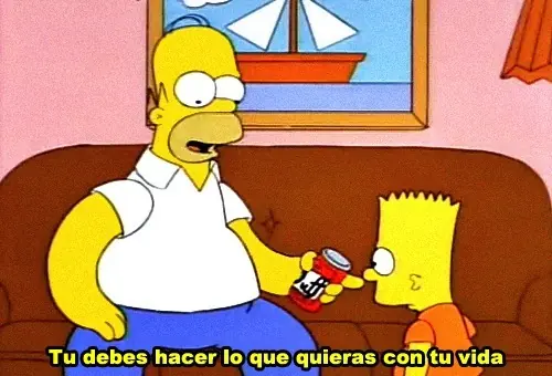 bart