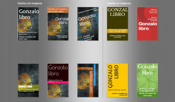 un ebook un ebook