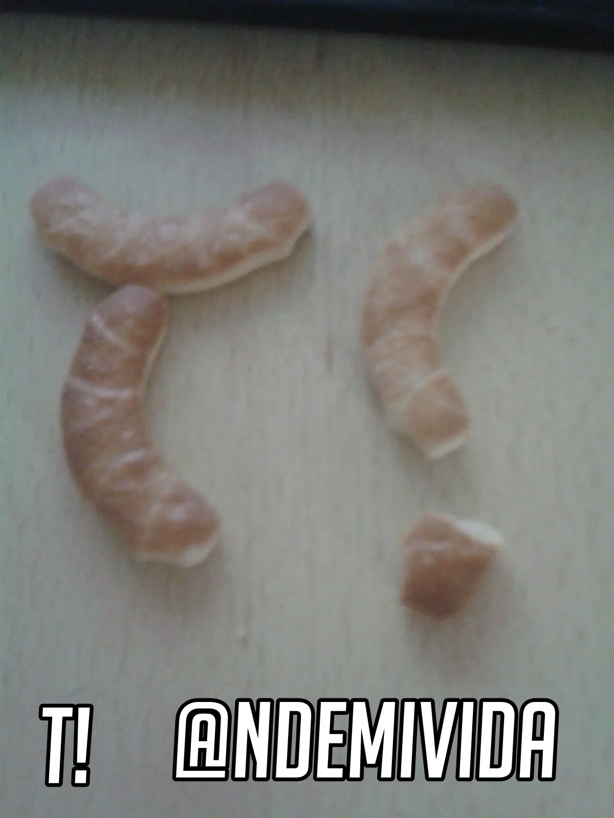 tag3