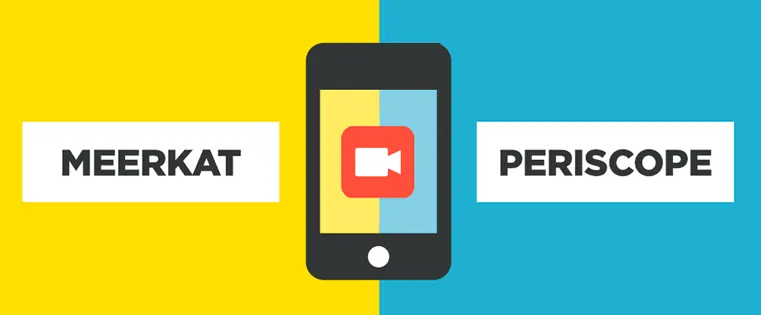 periscope