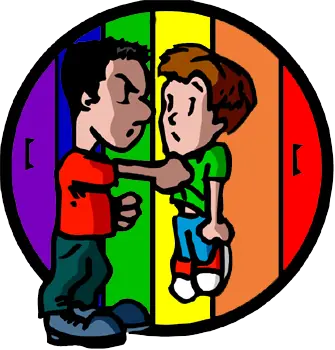 tolerancia tolerancia