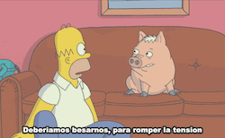 bart