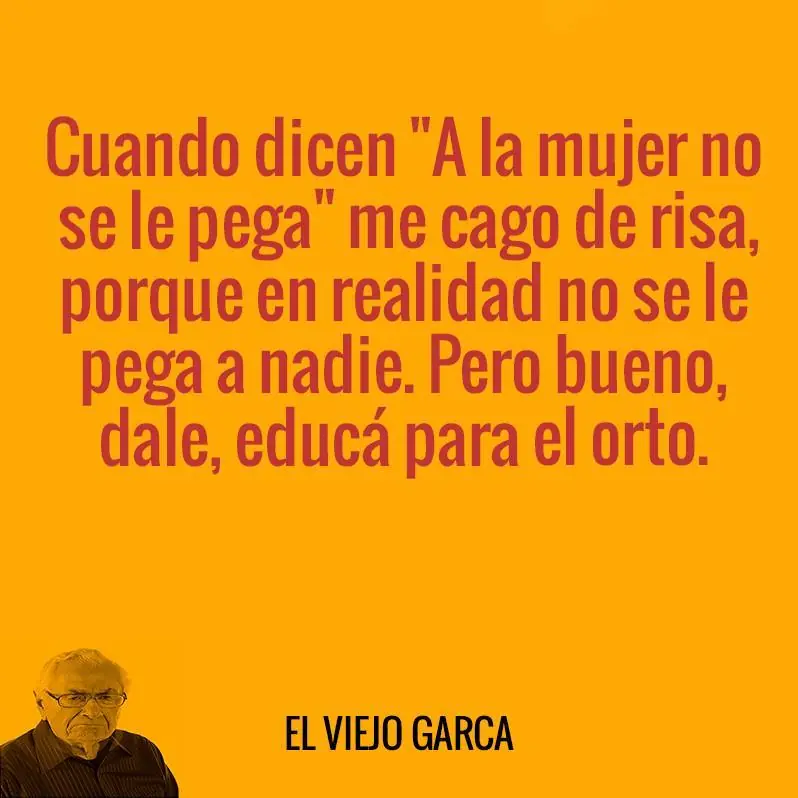 imagenes