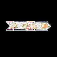 Texturas para tus renders