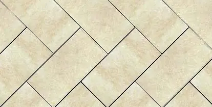 Texturas para tus renders