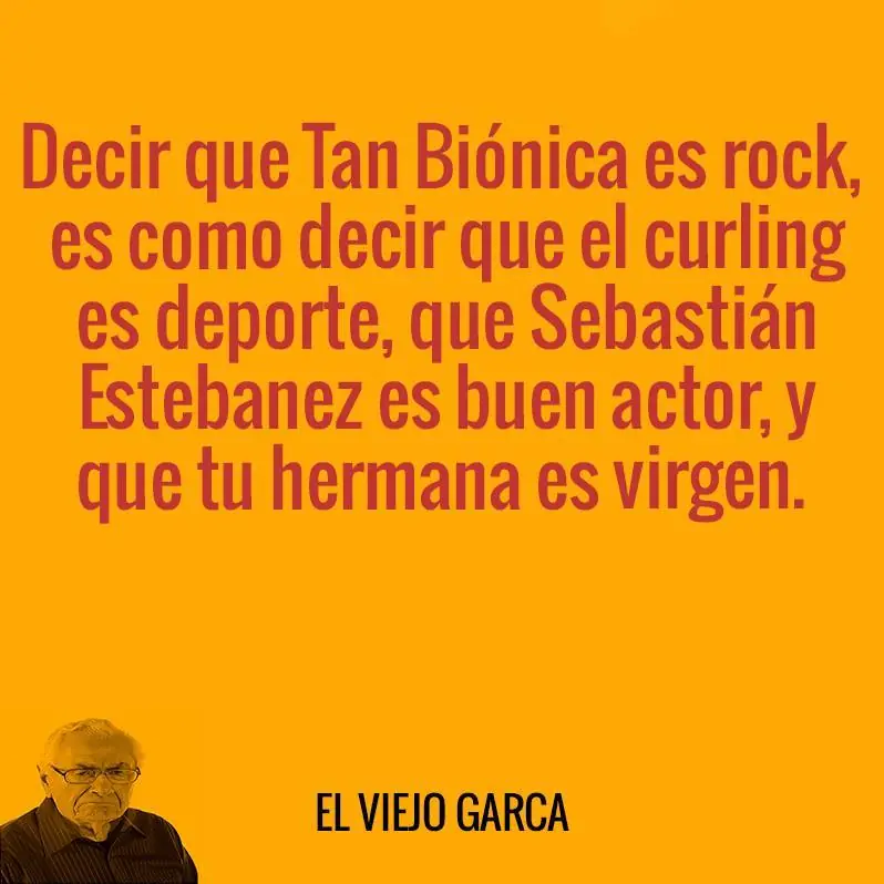 dormir