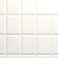 Texturas para tus renders