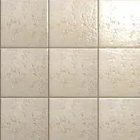 Texturas para tus renders