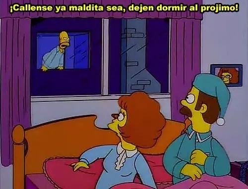 24 Lecciones de vida que nos enseñaron Los Simpsons