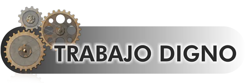 elecciones octubre 2015 elecciones octubre 2015