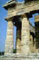 esparta