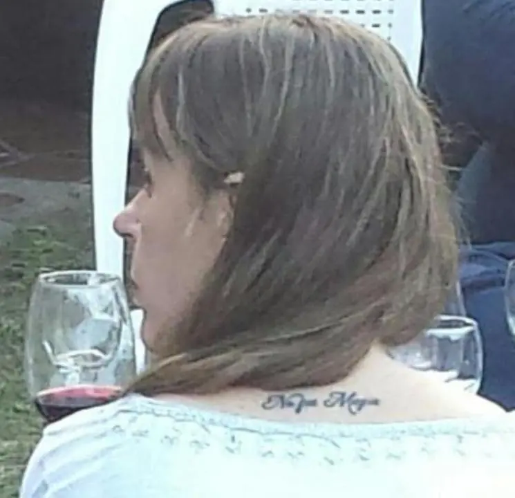 8 Experimentos mágicos que asombrarán a los niños