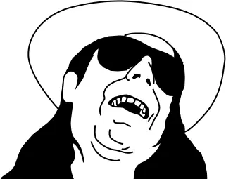 dross juega