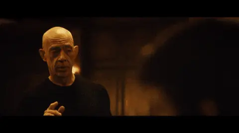 Las 23 películas mas esperadas en primavera 2015(Trailer HD)