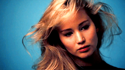 jennifer lawrence noticias