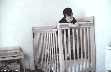 Personas que quisieron escapar y fallaron