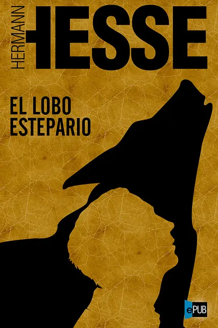 Libros que no podes no leer.